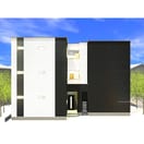 完成予想図 REGALEST Verde