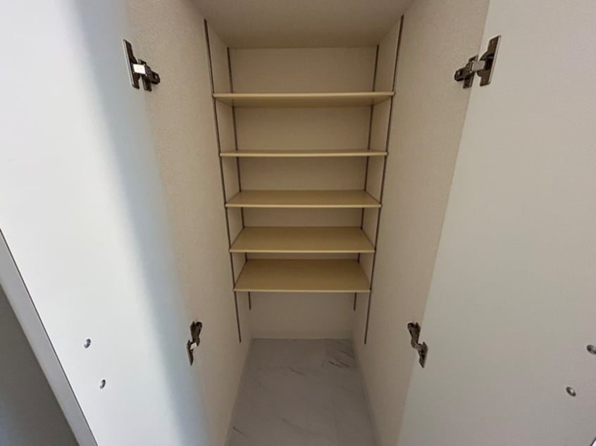 靴箱 グランルージュ栄 Ⅱ