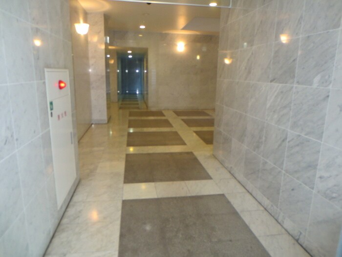 周辺環境 さくらＨｉｌｌｓ富士見(東棟)