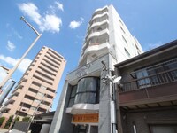 エ・スパシオ名西