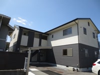 サンパティーク