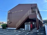 サンコーポヤトミ