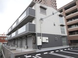 コッペリア