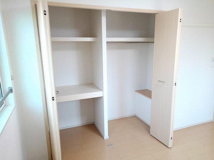 収納 サンシード・B