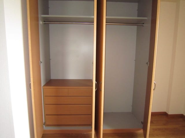 収納 エルシオン