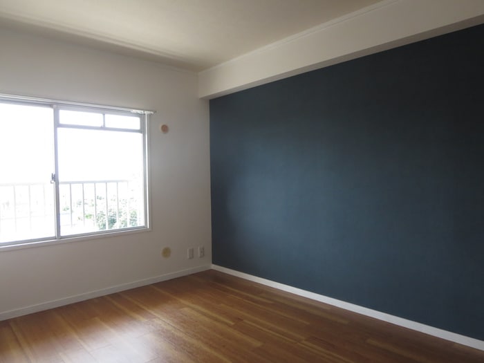 居室 シャト－ 東山