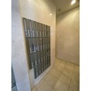 建物設備 ﾌﾟﾚｻﾝｽ鶴舞ｸﾞﾘｰﾝﾊﾟｰｸ(303)