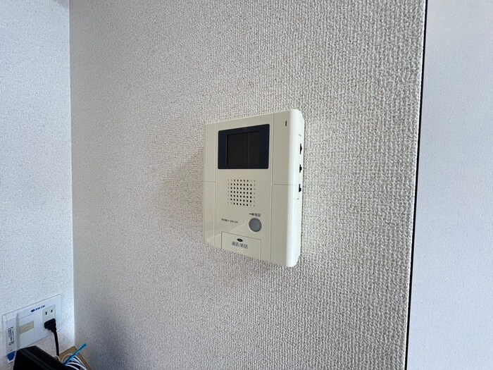 内観写真 マックヴィラージュ平安