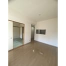 居室 GRAND MAISON中小田井（E-1）