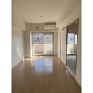 居室 GRAND MAISON中小田井（E-1）