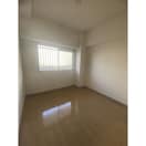 居室 GRAND MAISON中小田井（E-1）