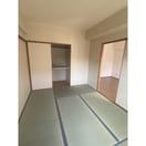 居室 GRAND MAISON中小田井（E-1）