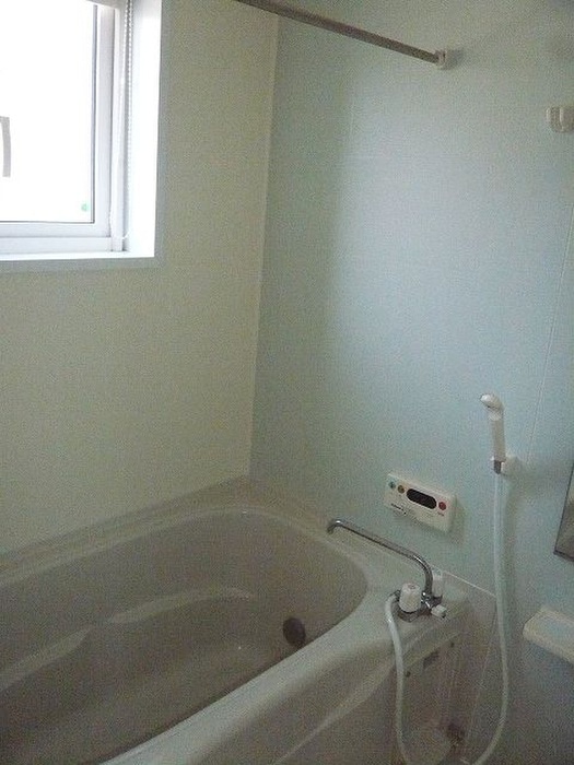 バス／シャワールーム等 グランツコートK　C