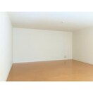 ロフト シェモア千種公園