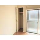 収納 シェモア千種公園