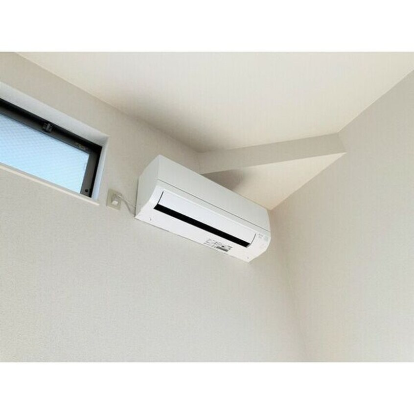 内観写真 シェモア千種公園