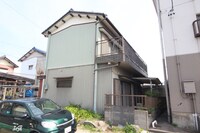 プライムハウス