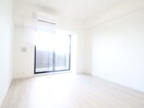 居室 S-RESIDENCE金山West
