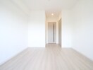 居室 S-RESIDENCE金山West