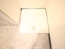 洗濯機置場 S-RESIDENCE金山West