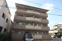 セーズ　シャンブル