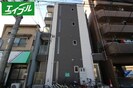 Ａ－Ｌｅｇａｔｏ今池北の外観