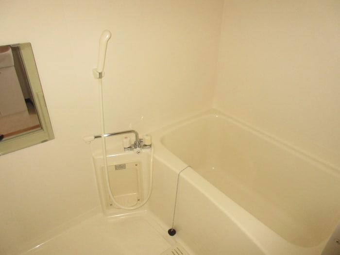 バス／シャワールーム等 Ａ－Ｌｅｇａｔｏ今池北