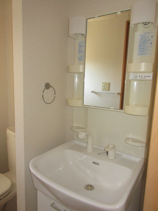 洗面 Ａ－Ｌｅｇａｔｏ今池北