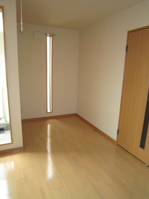 居室 Ａ－Ｌｅｇａｔｏ今池北