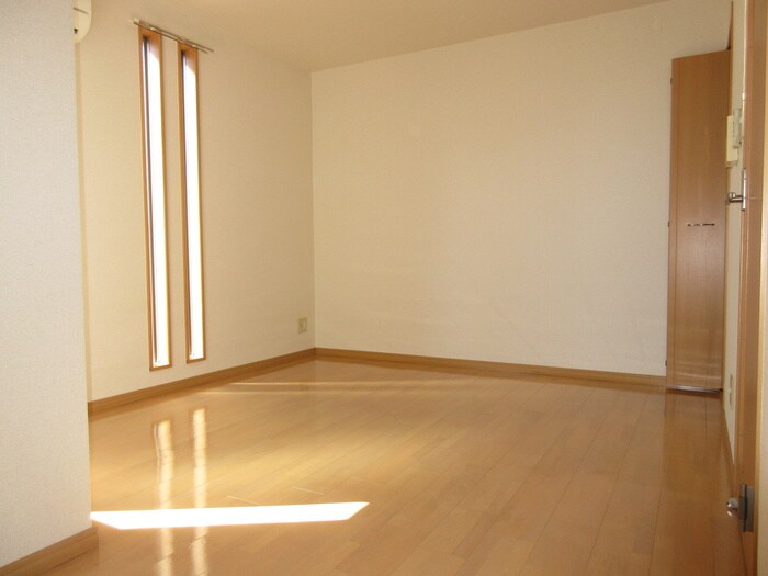 居室 Ａ－Ｌｅｇａｔｏ今池北