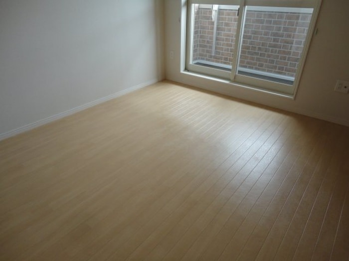 居室 サザンホープ