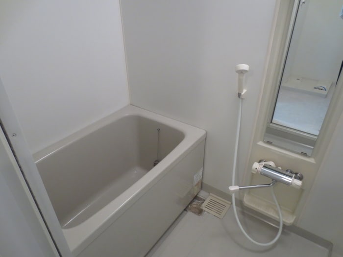 バス／シャワールーム等 マイアトリア栄