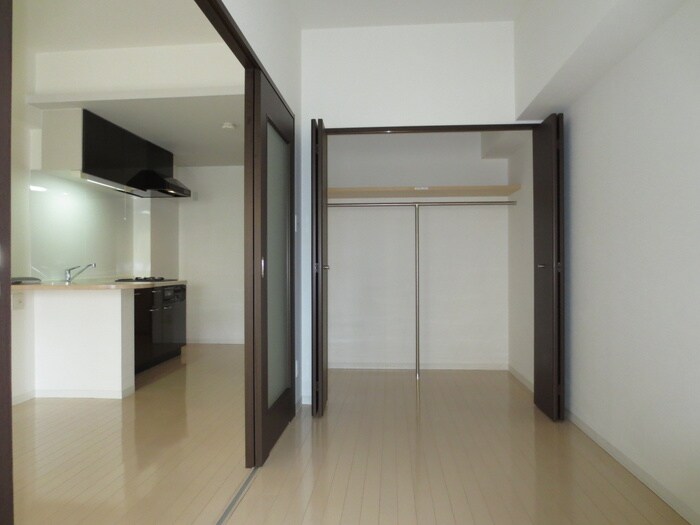 収納 マイアトリア栄