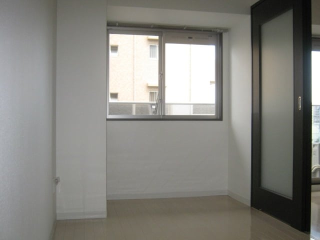 居室 マイアトリア栄