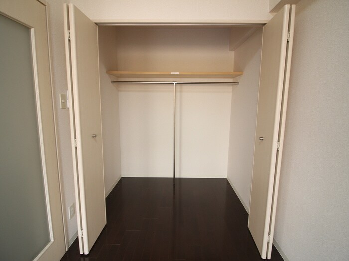 収納 マイアトリア栄