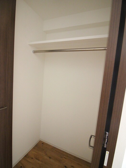 収納 ＣＯＺＹ川名本町