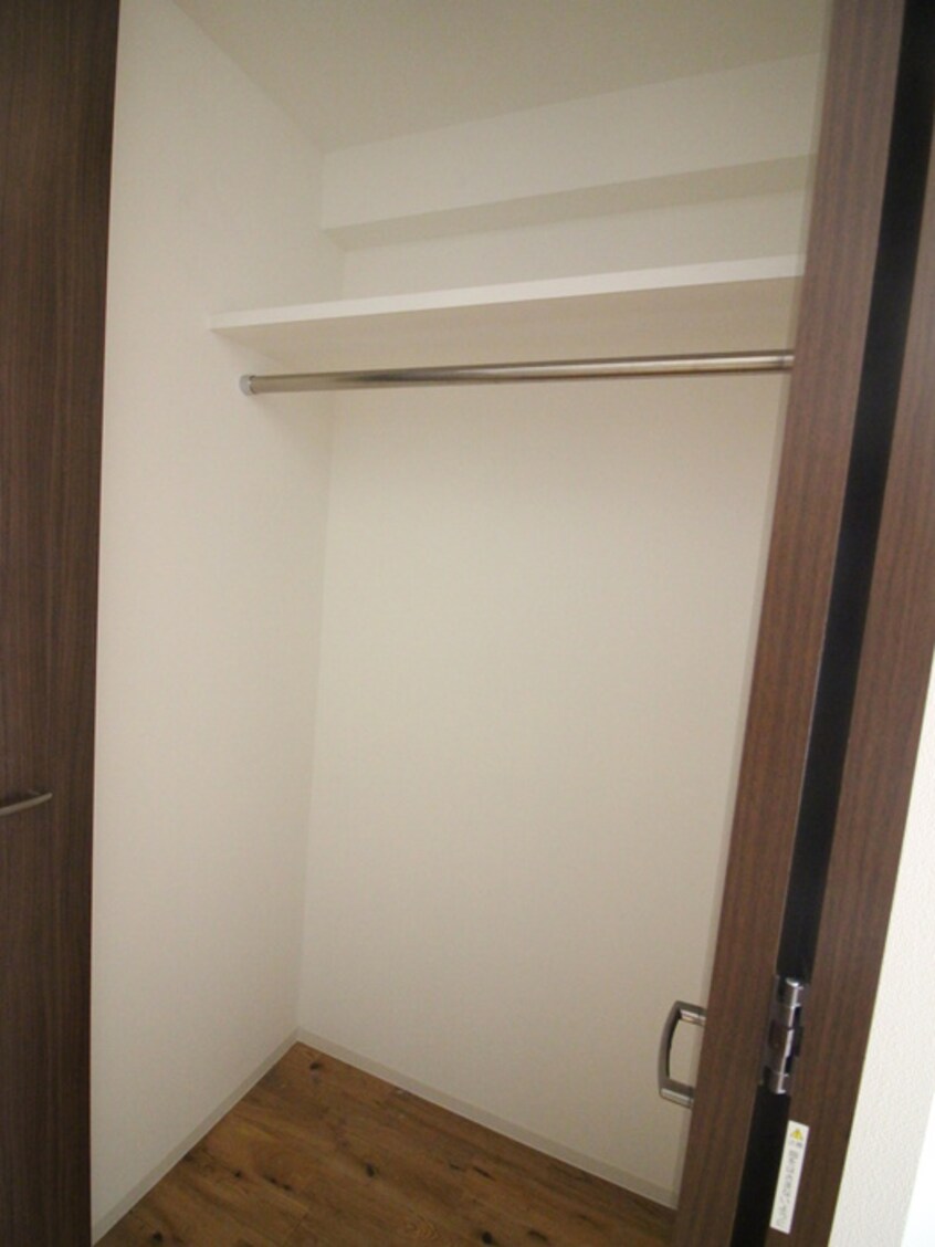収納 ＣＯＺＹ川名本町