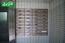 建物設備 ハイメド－ズ