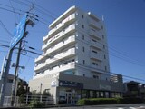 瀬戸第三近藤ビル