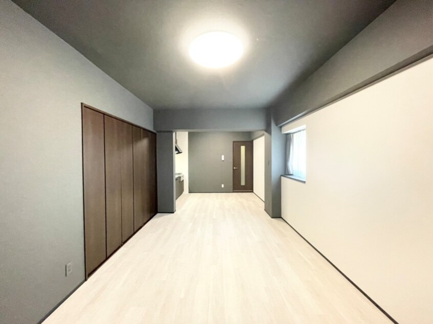 居室 庄内ハウス