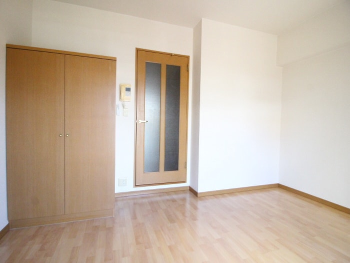 居室 ヒルズ千種