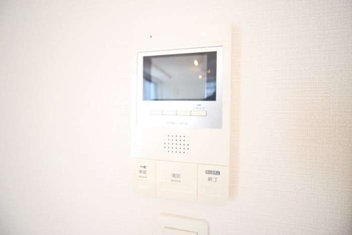 内観写真 Branche桜山Chambre