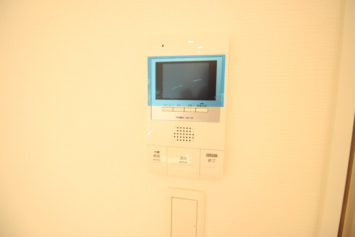 内観写真 Branche桜山Chambre