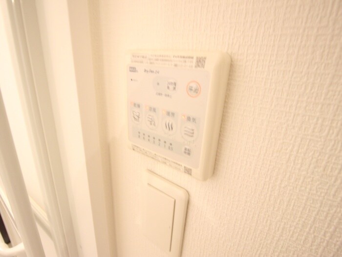 内観写真 Branche桜山Chambre