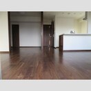 居室 プレサンスロジェ葵（1305）