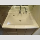 洗面 プレサンスロジェ葵（1305）