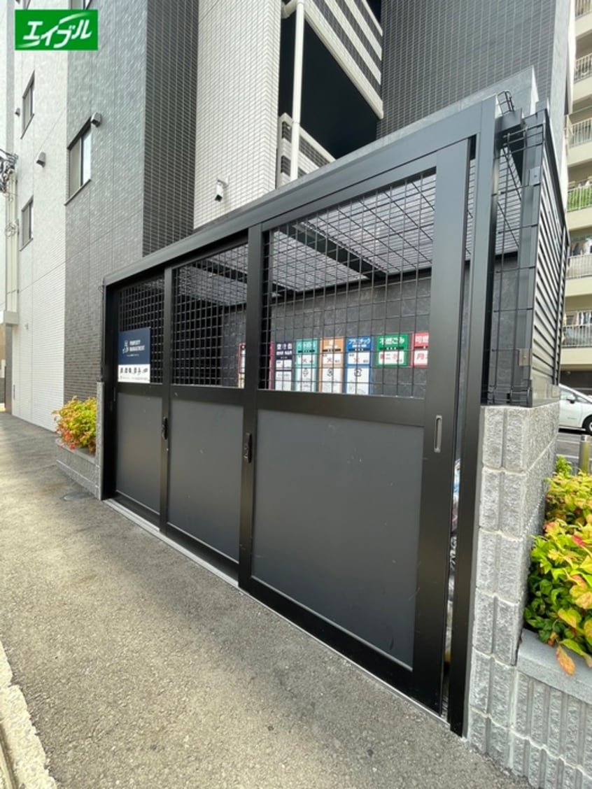 その他 GRANDUKE吹上