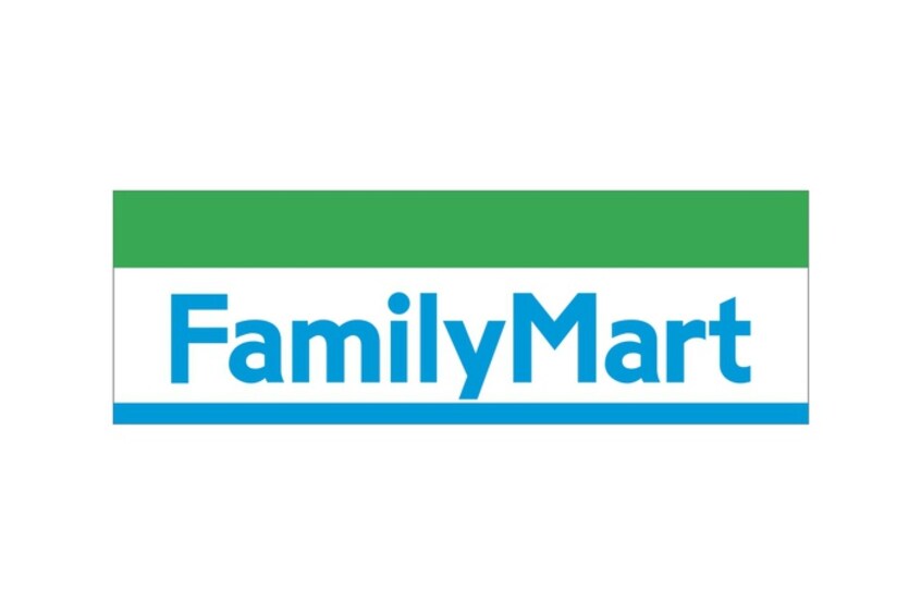 ファミリーマート　吹上駅北店(コンビニ)まで280m GRANDUKE吹上