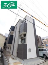 アーバンリュクス