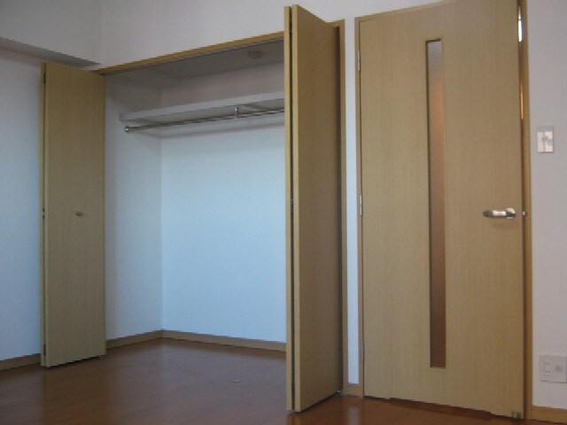 収納 ラ ベル ヴィー
